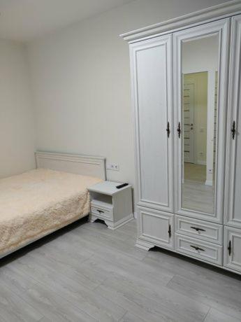 Apartamento 1-К Кв Ж/М Радужный Odesa Exterior foto
