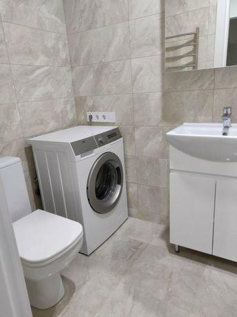Apartamento 1-К Кв Ж/М Радужный Odesa Exterior foto